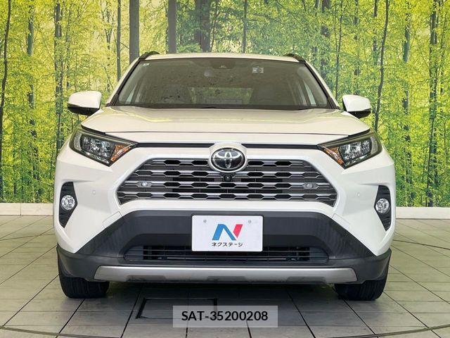 Toyota RAV4 2020-08 7272809-14