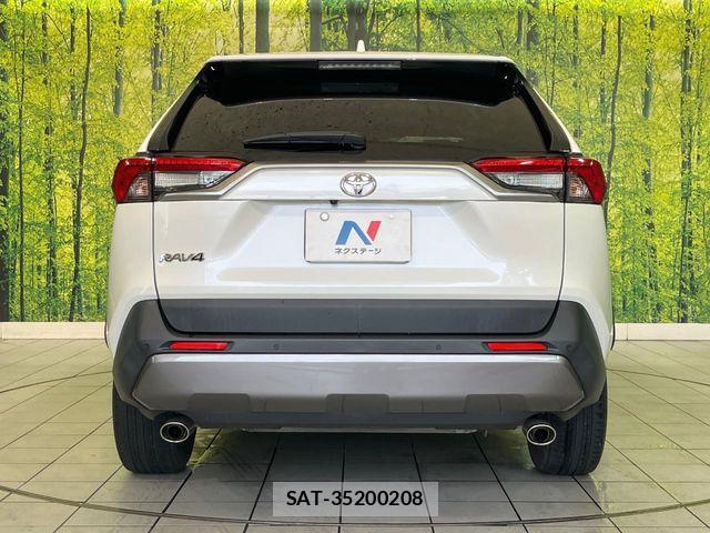 Toyota RAV4 2020-08 7272809-15