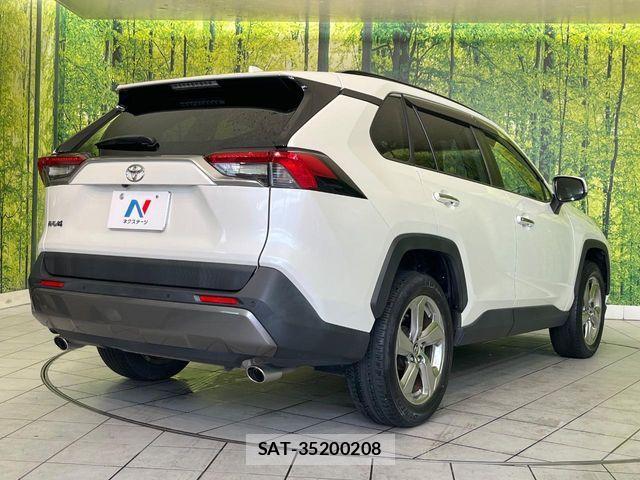 Toyota RAV4 2020-08 7272809-17