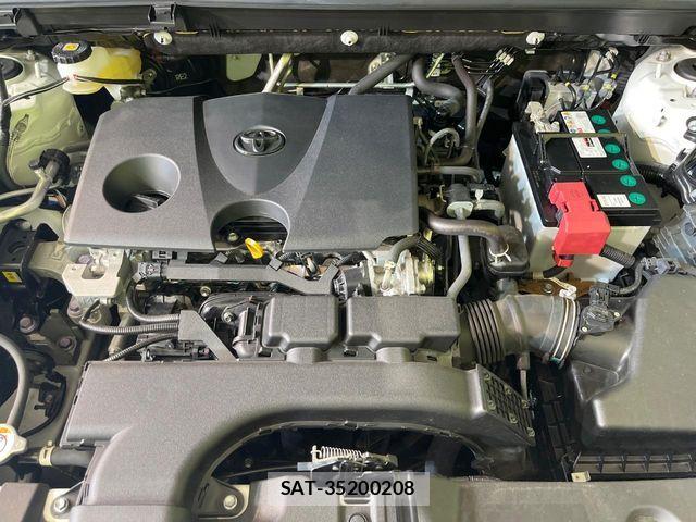 Toyota RAV4 2020-08 7272809-18