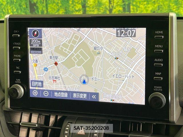 Toyota RAV4 2020-08 7272809-2