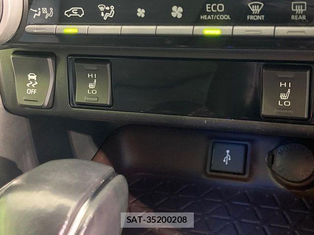 Toyota RAV4 2020-08 7272809-6