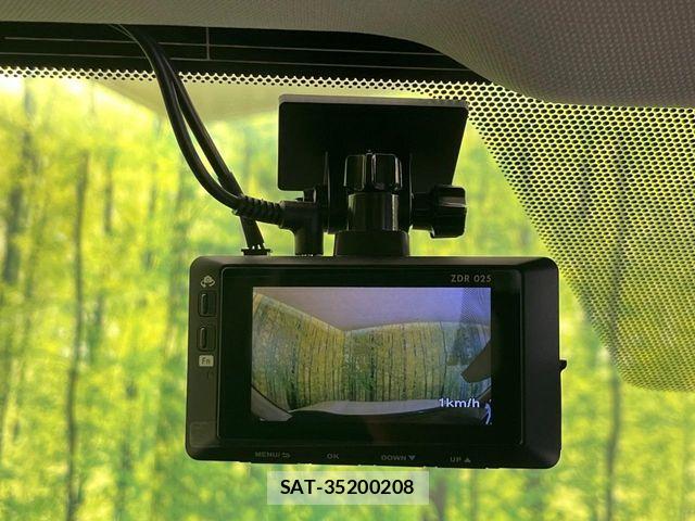 Toyota RAV4 2020-08 7272809-7