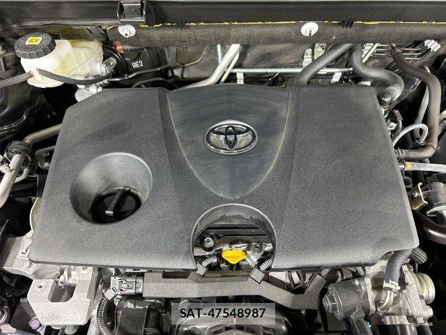 Toyota RAV4 2023-02 7261867-17
