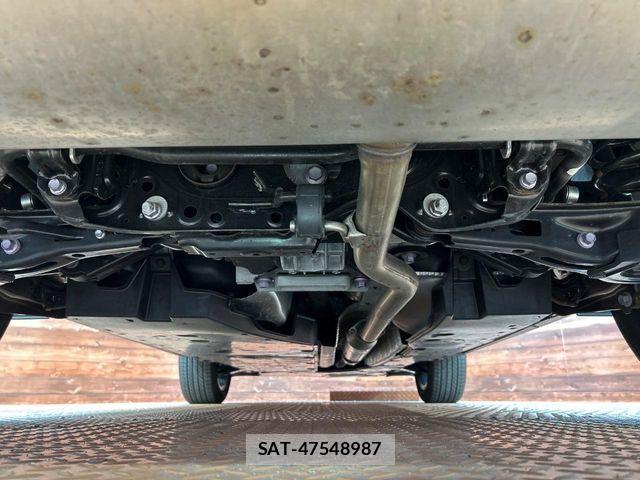 Toyota RAV4 2023-02 7261867-18
