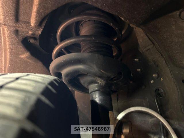 Toyota RAV4 2023-02 7261867-19