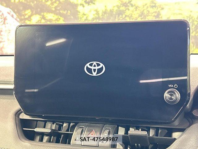 Toyota RAV4 2023-02 7261867-2