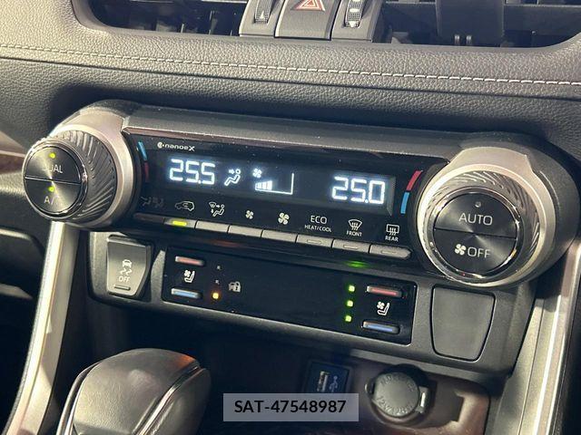 Toyota RAV4 2023-02 7261867-6