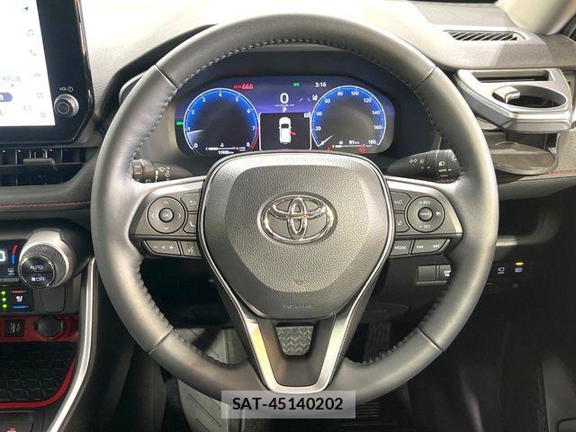 Toyota RAV4 2025-03 7272675-9