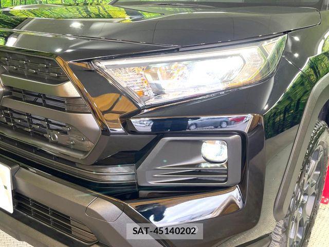Toyota RAV4 2025-03 7272675-10