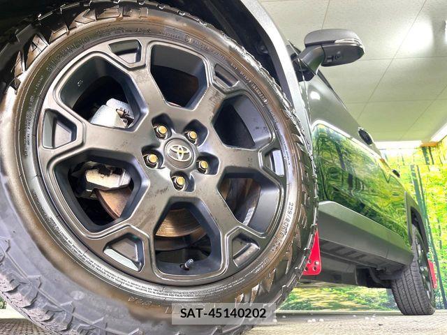 Toyota RAV4 2025-03 7272675-11