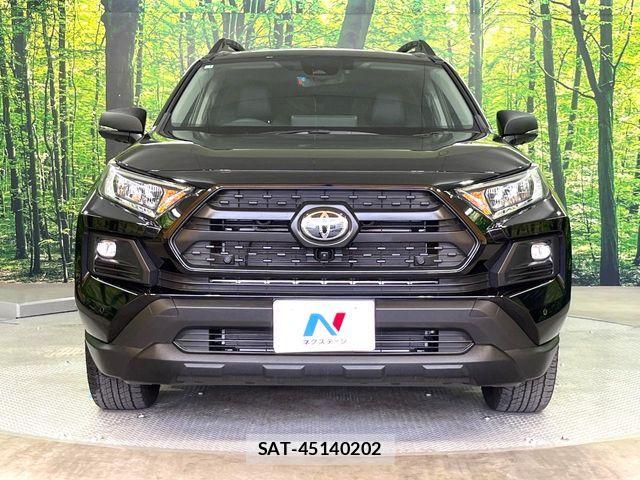 Toyota RAV4 2025-03 7272675-12