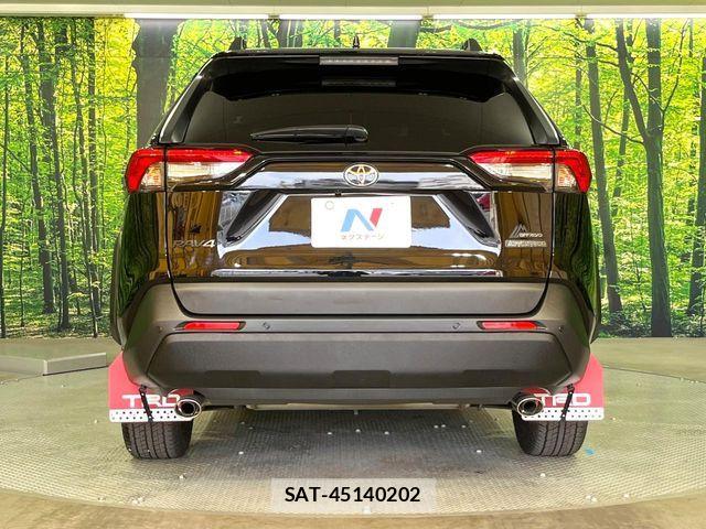 Toyota RAV4 2025-03 7272675-13