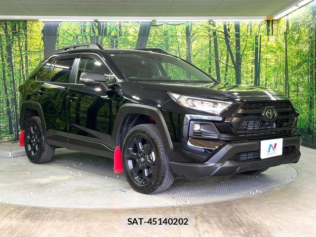 Toyota RAV4 2025-03 7272675-14