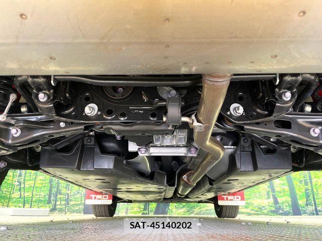 Toyota RAV4 2025-03 7272675-17