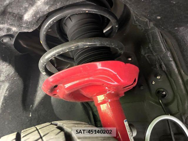 Toyota RAV4 2025-03 7272675-18