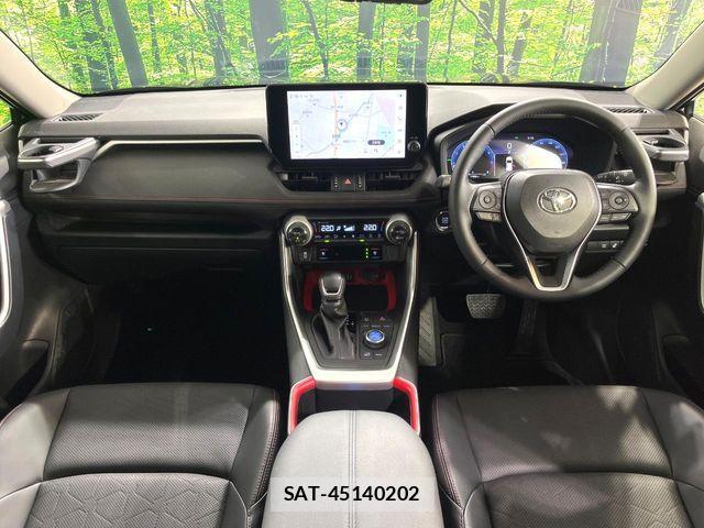 Toyota RAV4 2025-03 7272675-1