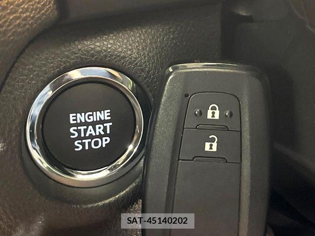 Toyota RAV4 2025-03 7272675-19