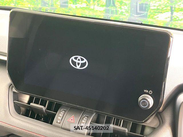 Toyota RAV4 2025-03 7272675-2