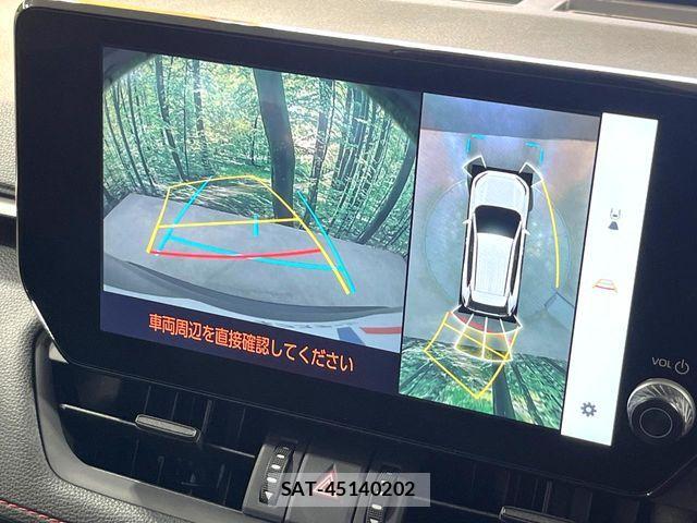 Toyota RAV4 2025-03 7272675-3