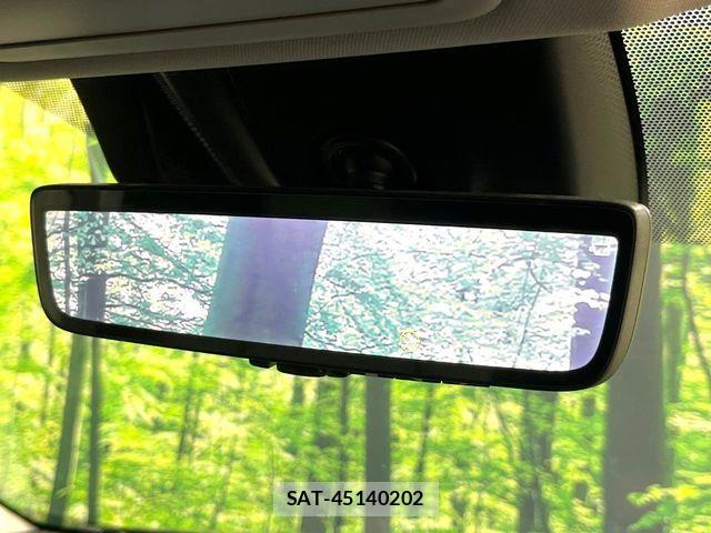 Toyota RAV4 2025-03 7272675-4
