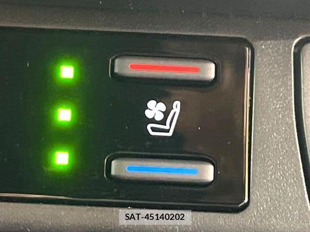 Toyota RAV4 2025-03 7272675-5