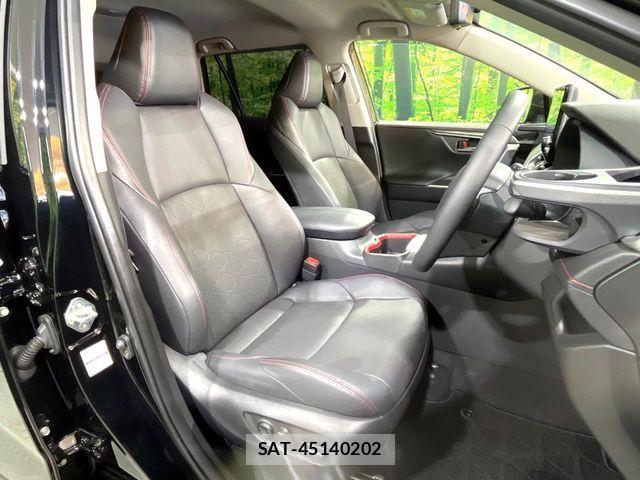 Toyota RAV4 2025-03 7272675-6