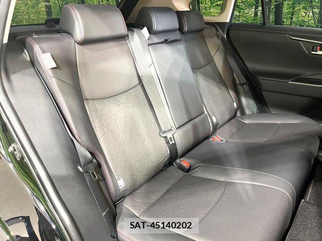 Toyota RAV4 2025-03 7272675-7