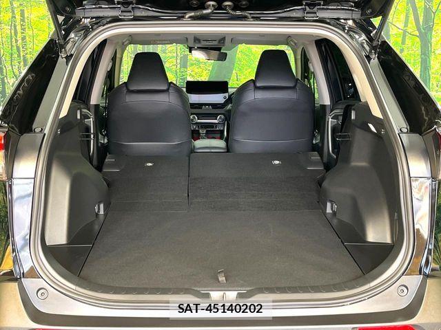 Toyota RAV4 2025-03 7272675-8
