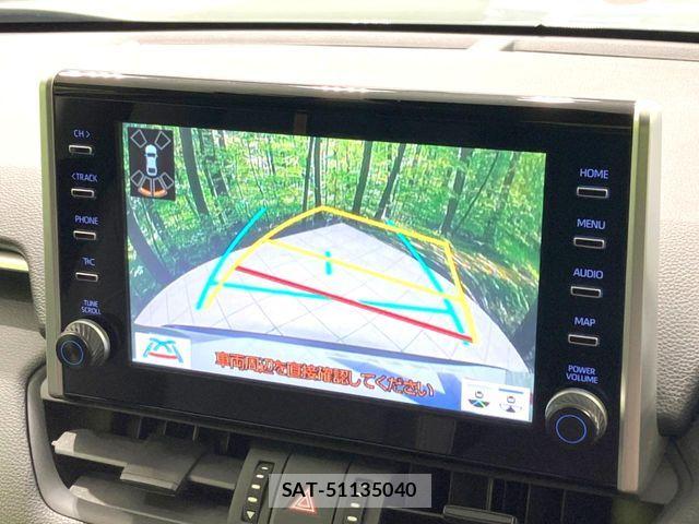 Toyota RAV4 2022-04 7272802-3