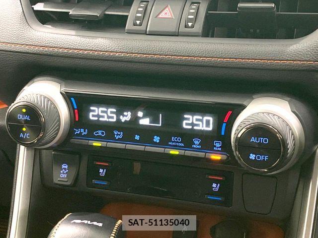 Toyota RAV4 2022-04 7272802-4