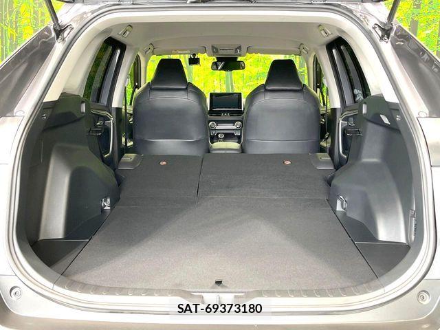 Toyota RAV4 2021-05 7272807-9