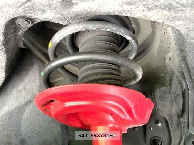 Toyota RAV4 2021-05 7272807-19