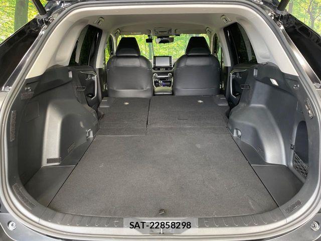 Toyota RAV4 2022-09 7272804-9