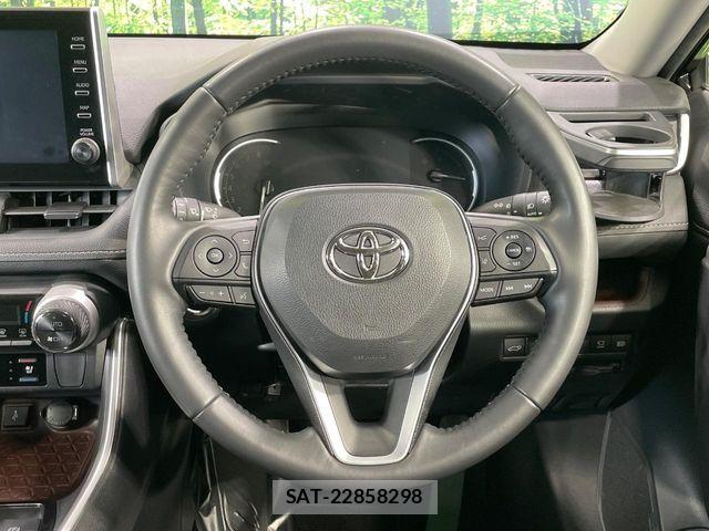 Toyota RAV4 2022-09 7272804-10