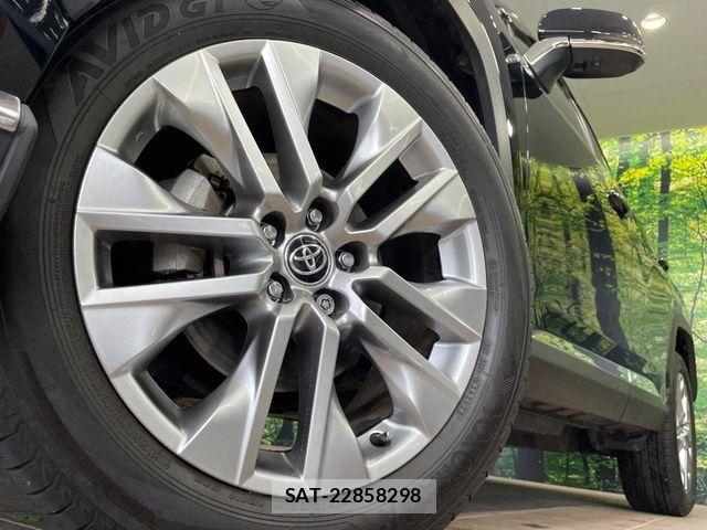 Toyota RAV4 2022-09 7272804-12