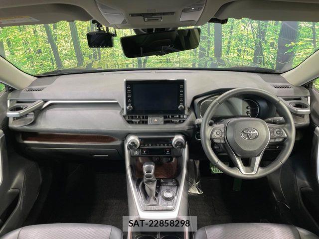 Toyota RAV4 2022-09 7272804-1
