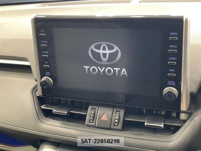 Toyota RAV4 2022-09 7272804-2