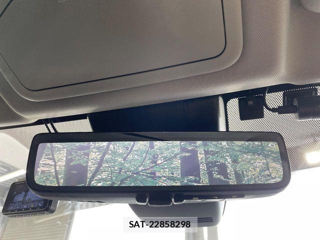 Toyota RAV4 2022-09 7272804-4