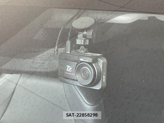 Toyota RAV4 2022-09 7272804-6