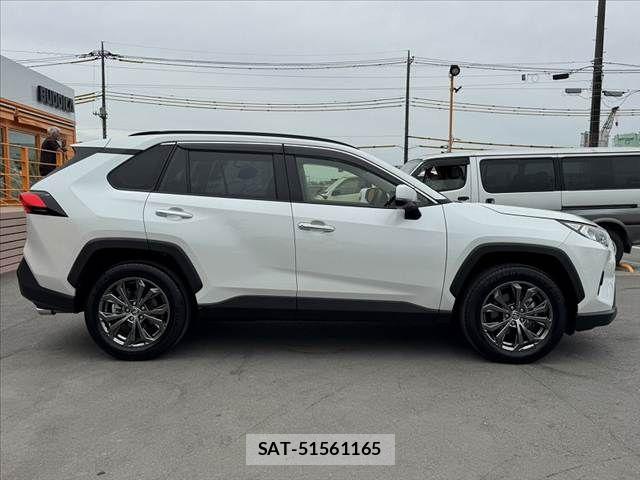Toyota RAV4 2025-03 7329654-11