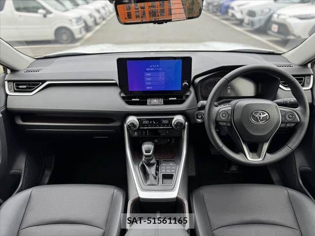 Toyota RAV4 2025-03 7329654-1