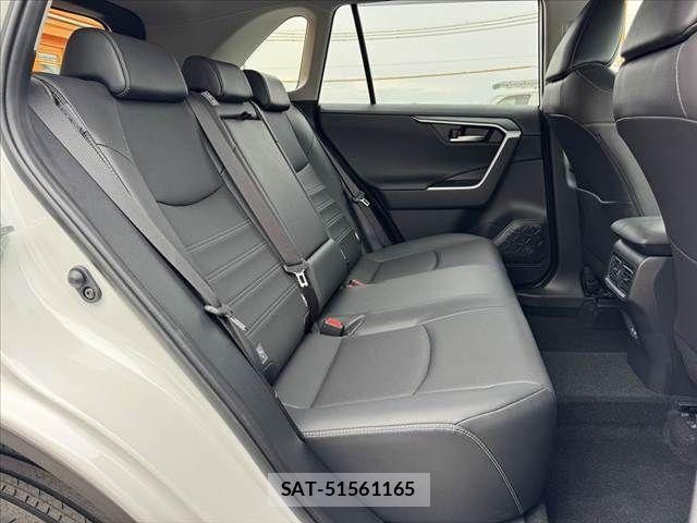 Toyota RAV4 2025-03 7329654-19