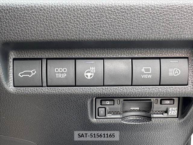 Toyota RAV4 2025-03 7329654-25
