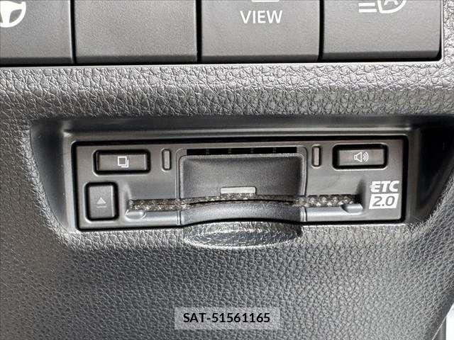 Toyota RAV4 2025-03 7329654-26