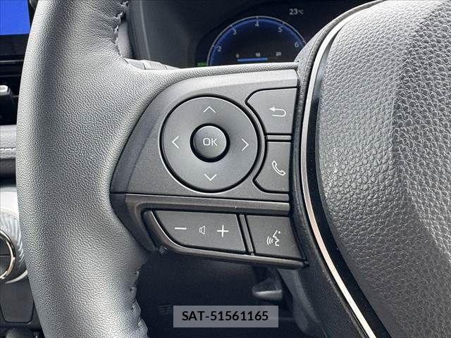 Toyota RAV4 2025-03 7329654-27