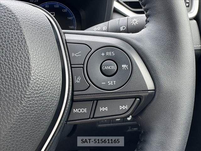 Toyota RAV4 2025-03 7329654-28