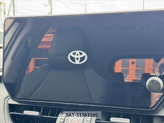 Toyota RAV4 2025-03 7329654-2