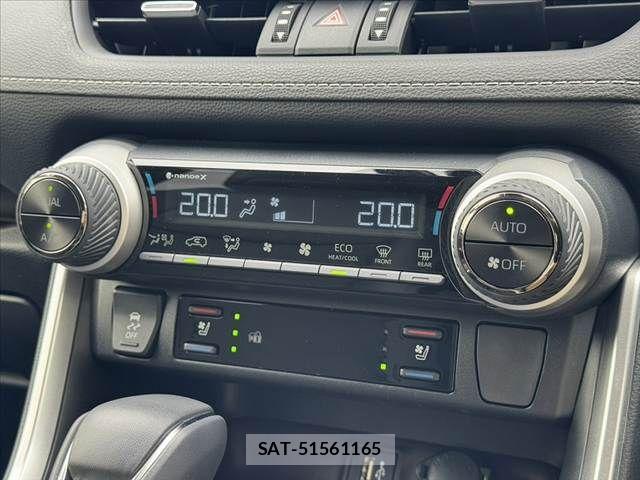 Toyota RAV4 2025-03 7329654-3