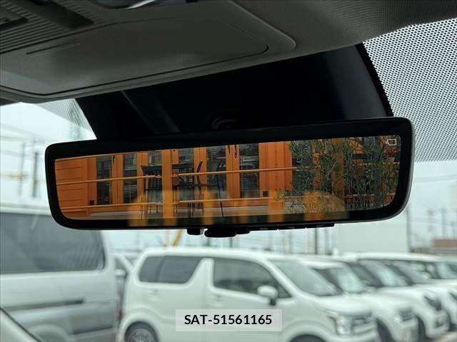 Toyota RAV4 2025-03 7329654-5